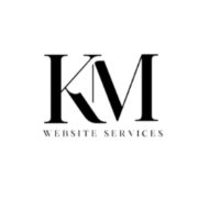 KM Website Services